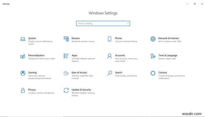 Windows 10で発生する「SYSTEM_LICENSE_VIOLATION」エラーを解決する4つの方法