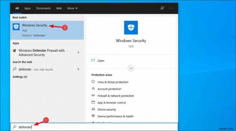 Windows 10で「コンピューターのTPMが正しく機能していません」エラーを修正する方法