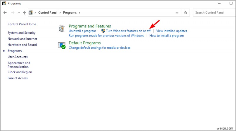 Windows 10で「コンピューターのTPMが正しく機能していません」エラーを修正する方法