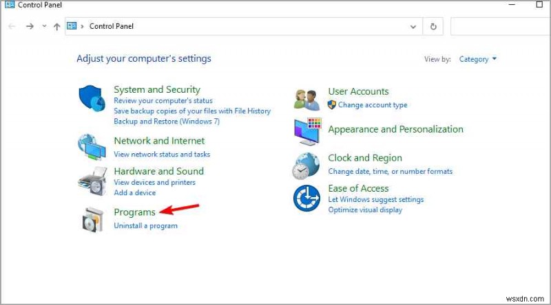 Windows 10で「コンピューターのTPMが正しく機能していません」エラーを修正する方法
