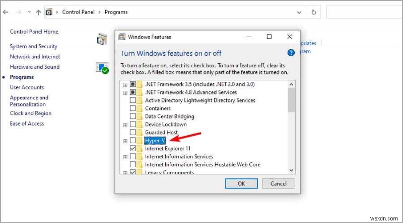 Windows 10で「コンピューターのTPMが正しく機能していません」エラーを修正する方法
