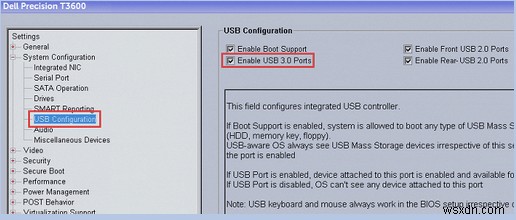 【解決済み】Windows 10でUSB転送速度が遅い原因と高速化する5つの対処法