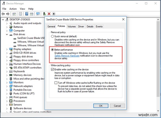 【解決済み】Windows 10でUSB転送速度が遅い原因と高速化する5つの対処法
