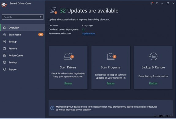 【解決済み】Windows 10でUSB転送速度が遅い原因と高速化する5つの対処法