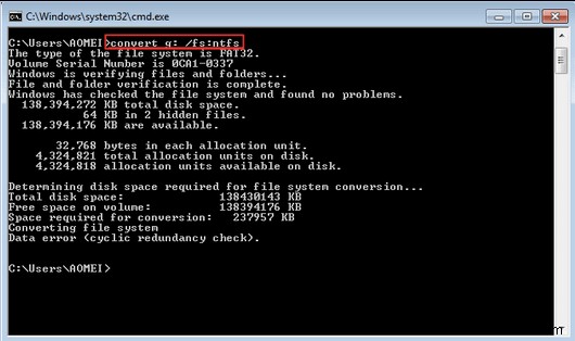 【解決済み】Windows 10でUSB転送速度が遅い原因と高速化する5つの対処法
