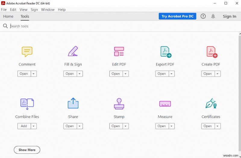 Windows PCにおすすめの無料スキャンソフト10選!ドキュメント・写真を高品質に電子化