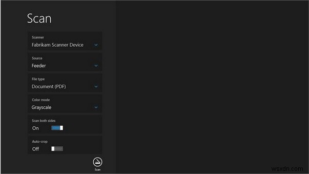 Windows PCにおすすめの無料スキャンソフト10選!ドキュメント・写真を高品質に電子化