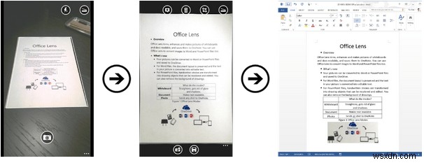 Windows PCにおすすめの無料スキャンソフト10選!ドキュメント・写真を高品質に電子化