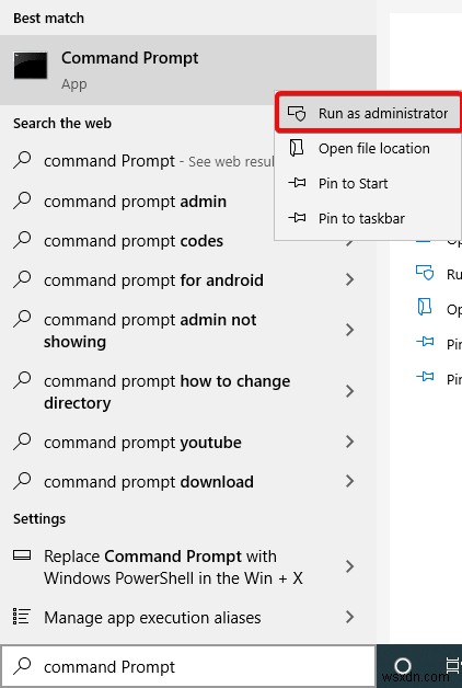 Windows 10で「プリンタードライバーが利用できません」エラーを解決する6つの方法【2022年版】
