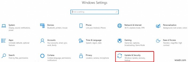 Windows 10で「プリンタードライバーが利用できません」エラーを解決する6つの方法【2022年版】