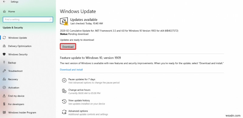Windows 10で「プリンタードライバーが利用できません」エラーを解決する6つの方法【2022年版】