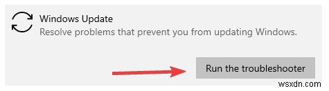 Windows 10で「サービス登録が見つからないか、壊れています」エラーを修正する7つの方法