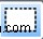 Windows 10対応!おすすめの画面録画・音声録画ソフト6選