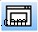Windows 10対応!おすすめの画面録画・音声録画ソフト6選