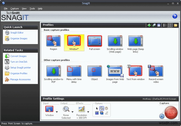 Windows 10対応!おすすめの画面録画・音声録画ソフト6選