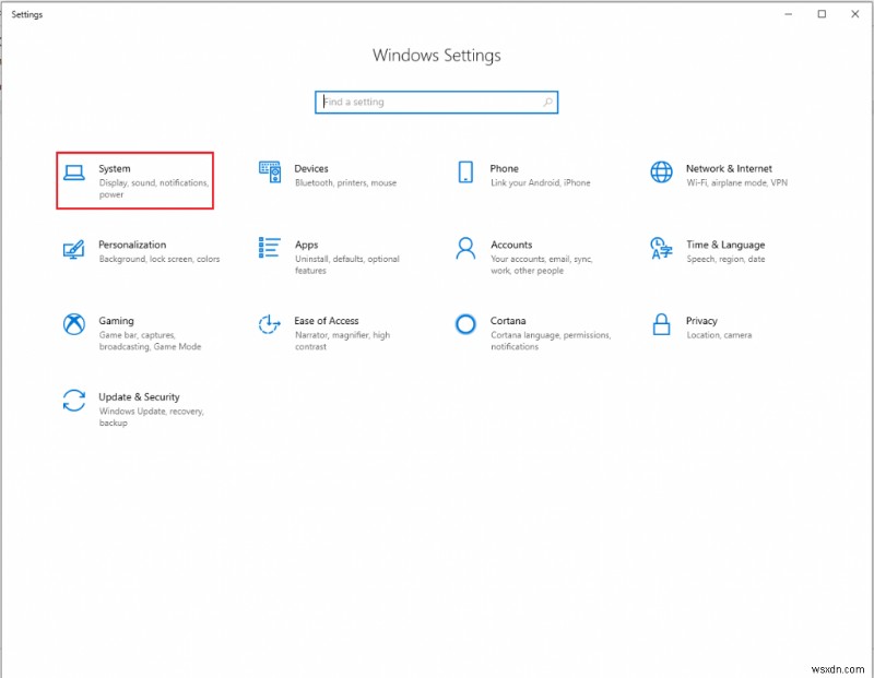 Windows 10でバックグラウンドアプリの実行を停止する4つの方法【設定・レジストリ・グループポリシー対応】