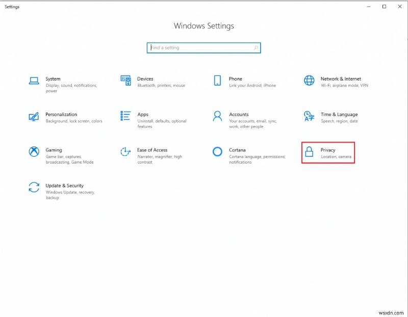 Windows 10でバックグラウンドアプリの実行を停止する4つの方法【設定・レジストリ・グループポリシー対応】