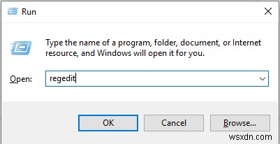 Windows 10でバックグラウンドアプリの実行を停止する4つの方法【設定・レジストリ・グループポリシー対応】