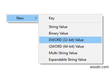 Windows 10でバックグラウンドアプリの実行を停止する4つの方法【設定・レジストリ・グループポリシー対応】