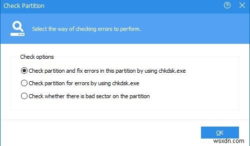 Windowsでフォーマットが完了しないときの対処法!エラーを解決する3つの方法