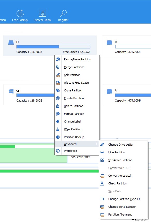 Windowsでフォーマットが完了しないときの対処法!エラーを解決する3つの方法