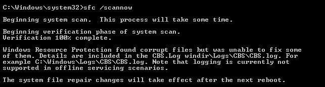 Windows 10のBad Imageエラー(0xc000012f)を解決する5つの方法|原因と対策を徹底解説