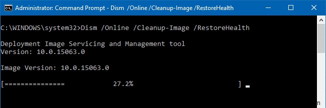 Windows 10のBad Imageエラー(0xc000012f)を解決する5つの方法|原因と対策を徹底解説