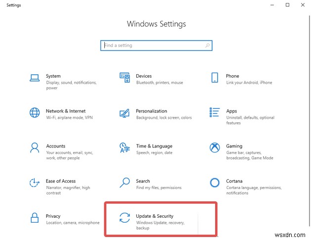 Windows Shell ExperienceホストのCPU使用率が高いときの対処法【原因と解決策】