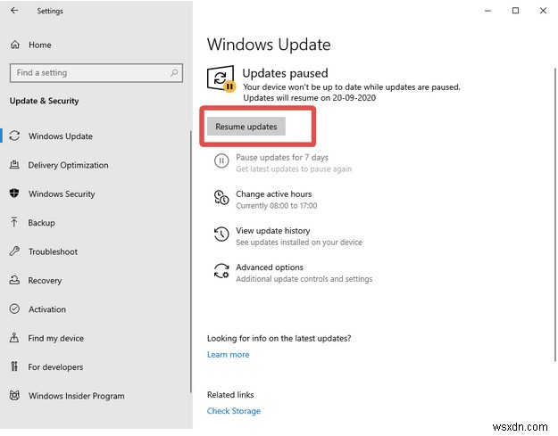 Windows Shell ExperienceホストのCPU使用率が高いときの対処法【原因と解決策】