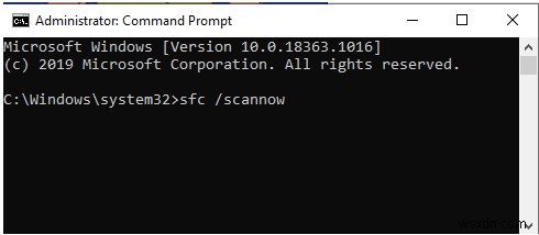 Windows Shell ExperienceホストのCPU使用率が高いときの対処法【原因と解決策】