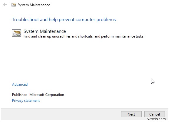 Windows Shell ExperienceホストのCPU使用率が高いときの対処法【原因と解決策】
