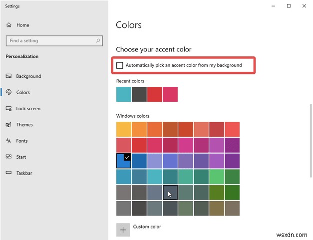 Windows Shell ExperienceホストのCPU使用率が高いときの対処法【原因と解決策】