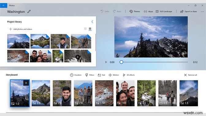 Windows 10対応の動画編集(ムービーメーカー)ソフトおすすめ10選【無料・有料】