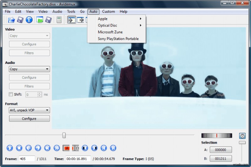 Windows 10対応の動画編集(ムービーメーカー)ソフトおすすめ10選【無料・有料】
