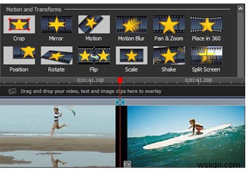 Windows 10対応の動画編集(ムービーメーカー)ソフトおすすめ10選【無料・有料】