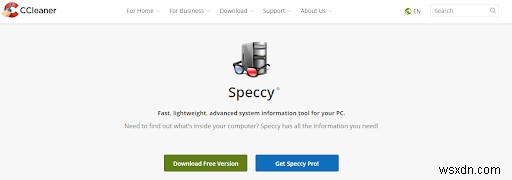 【2022年版】Windowsで使える無料GPUベンチマークソフトおすすめ10選