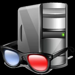 【2022年版】Windowsで使える無料GPUベンチマークソフトおすすめ10選