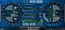 【2022年版】Windowsで使える無料GPUベンチマークソフトおすすめ10選