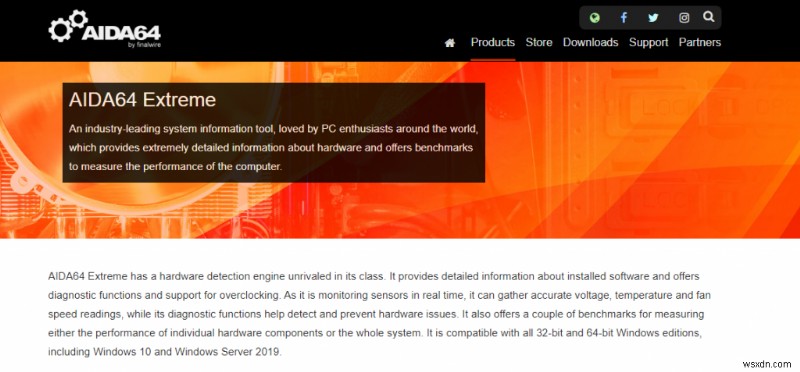 【2022年版】Windowsで使える無料GPUベンチマークソフトおすすめ10選