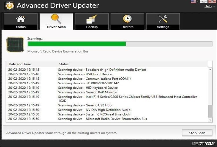 Windows 10でMetro Exodusがクラッシュ・フリーズする問題を解決する方法
