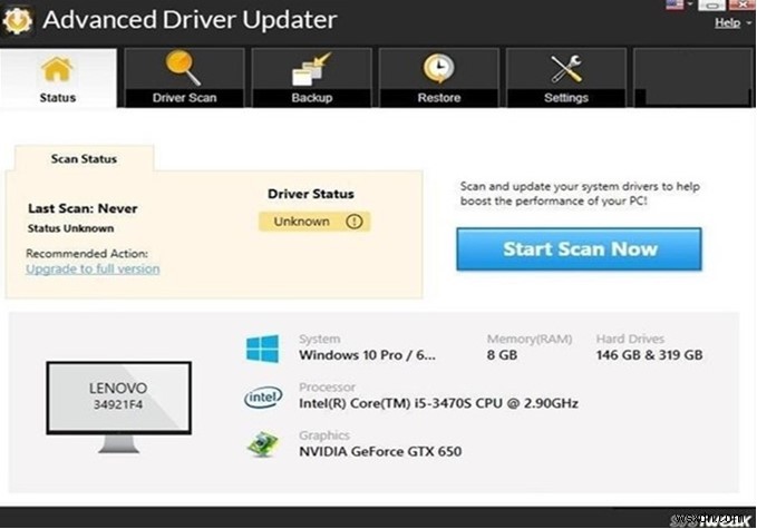 Windows 10でエラーコード0xa00f4244「カメラが接続されていません」を解決する方法