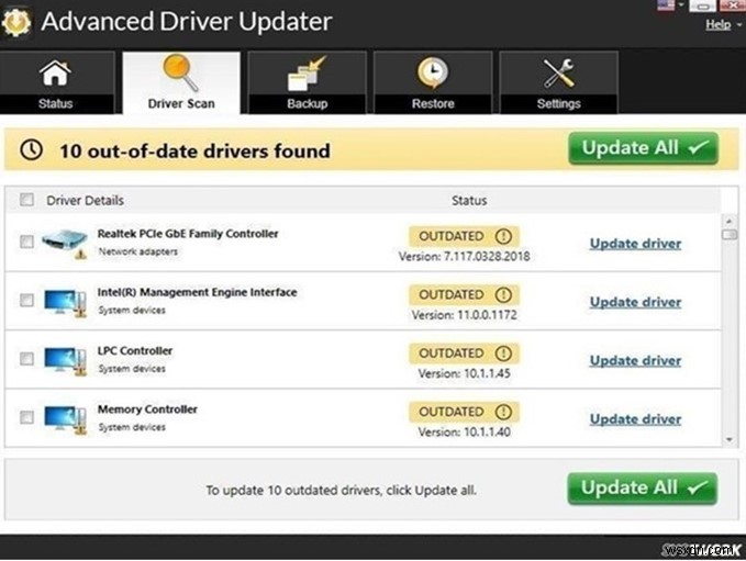 Windows 10でエラーコード0xa00f4244「カメラが接続されていません」を解決する方法