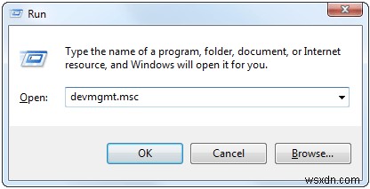 Windows 10でシステムエラー67を修正する方法【原因と対処法を完全解説】