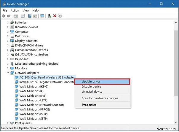 Windows 10でシステムエラー67を修正する方法【原因と対処法を完全解説】