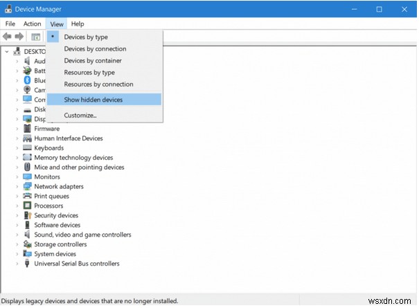 Windows 10でシステムエラー67を修正する方法【原因と対処法を完全解説】