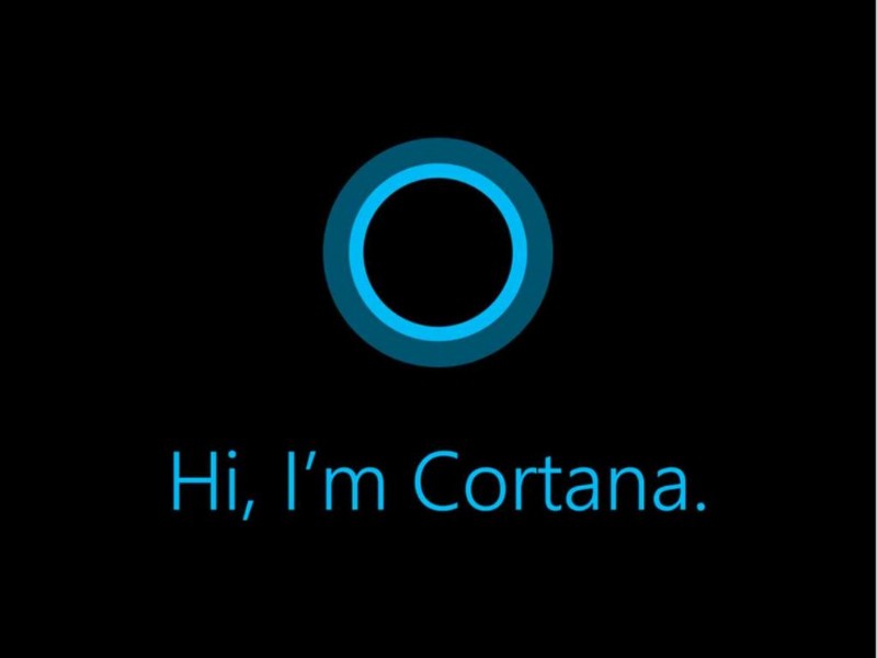 Windows 10でCortanaが見つからない？原因と解決策6選を徹底解説