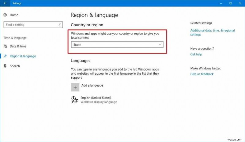 Windows 10でCortanaが見つからない？原因と解決策6選を徹底解説