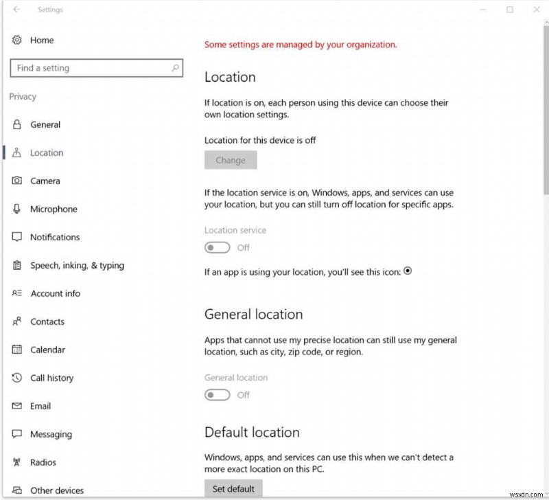 Windows 10でCortanaが見つからない？原因と解決策6選を徹底解説