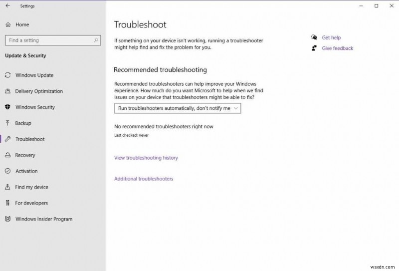 Windows 10でCortanaが見つからない？原因と解決策6選を徹底解説