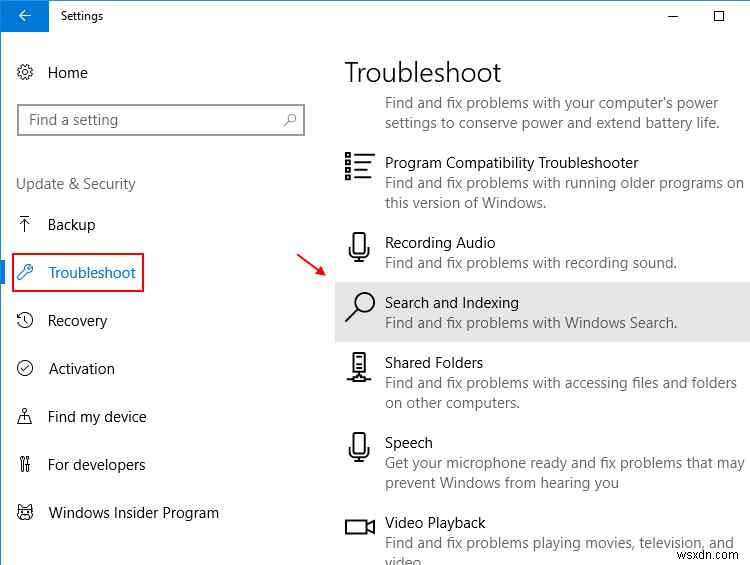Windows 10でCortanaが見つからない？原因と解決策6選を徹底解説